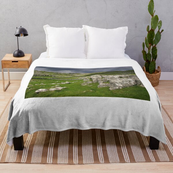 Item preview, Malham Cove designed and sold by leephotoofyork.