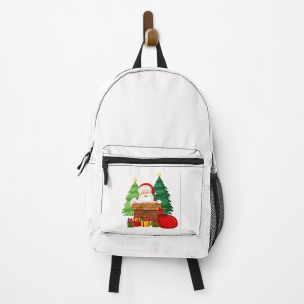 Item preview, Santa Clause new design. designed and sold by Hstyel.