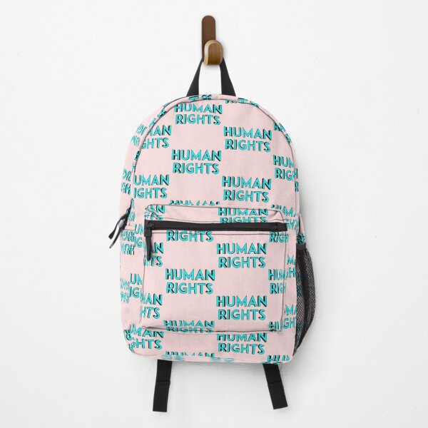 Item preview, Human Rights 047 designed and sold by ITALY-Roselli-.