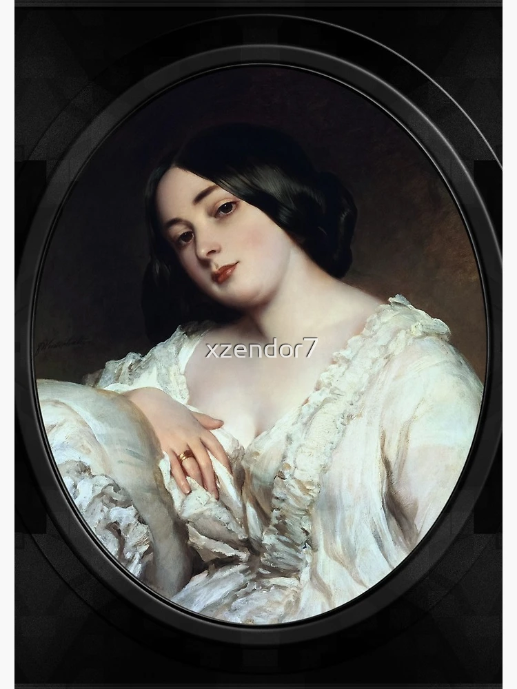 flat,750x,075,f-pad,750x1000,