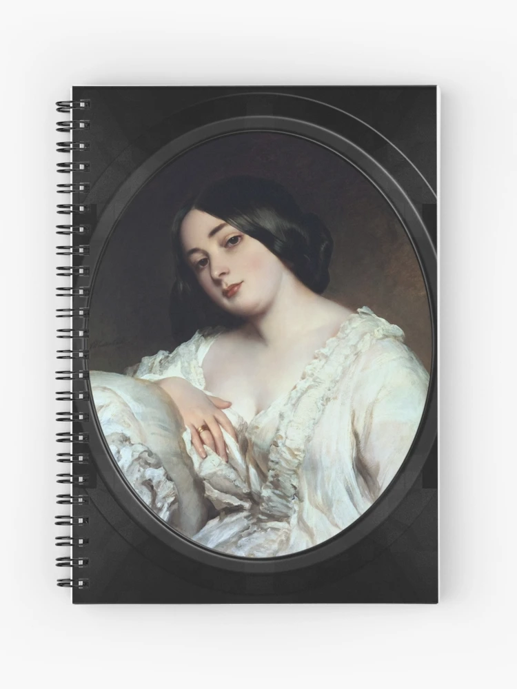 sn,x1000-pad,750x1000,f8f8f8.