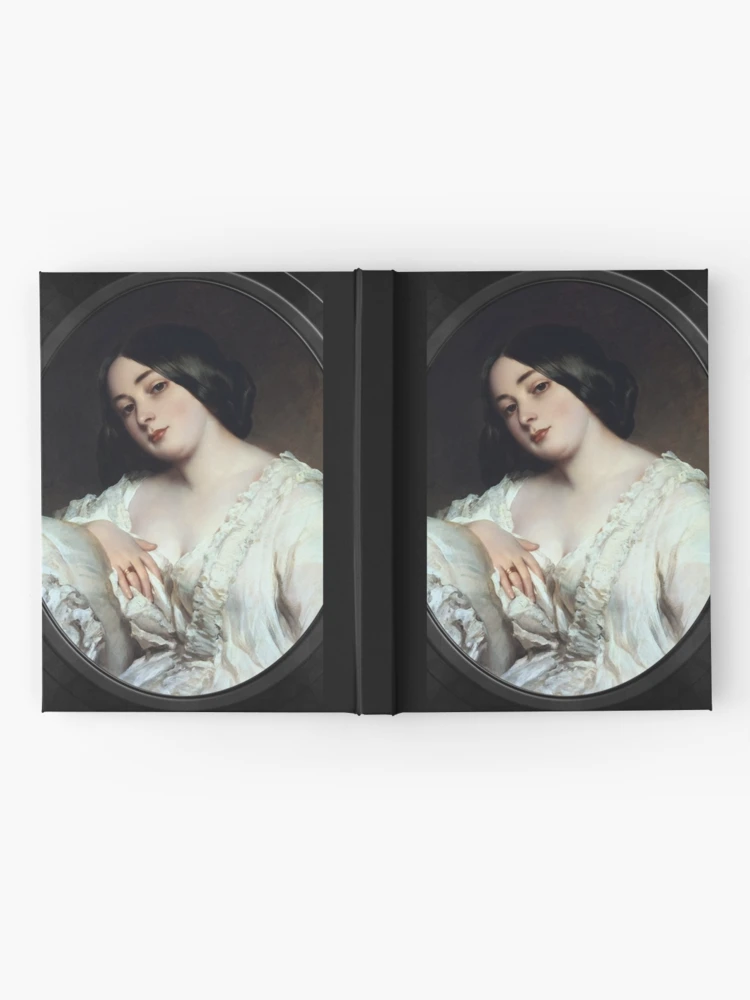 hjo,1000x-pad,750x1000,f8f8f8.