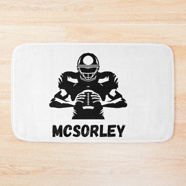 Item preview, Trace mcsorley  designed and sold by Designhub14.