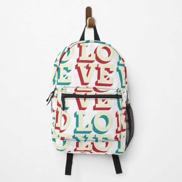 Item preview, Love designed and sold by imlying.