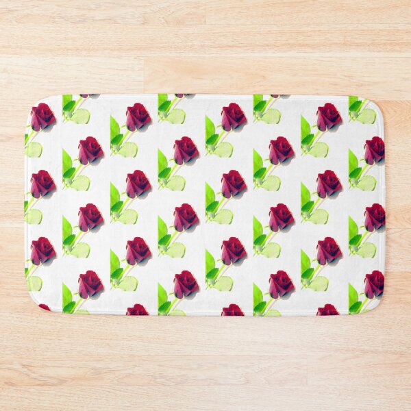 Item preview, Rose Flower designed and sold by Zero-Infinite.