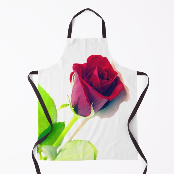 Item preview, Rose Flower designed and sold by Zero-Infinite.