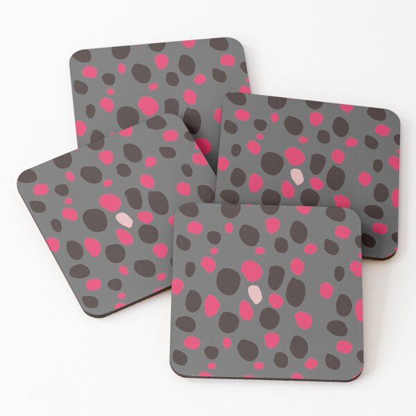 Item preview, SPOT THE ODD COLOUR (CONSTELLATION SERIES) designed and sold by ODD-ONE.