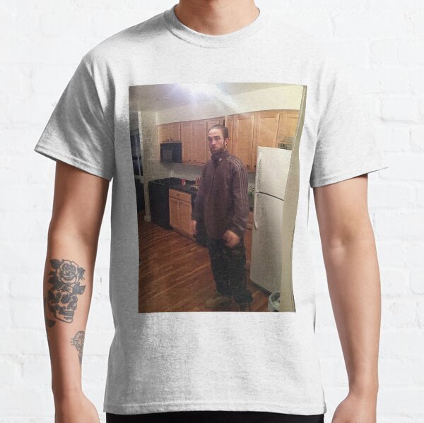 best low price t shirt