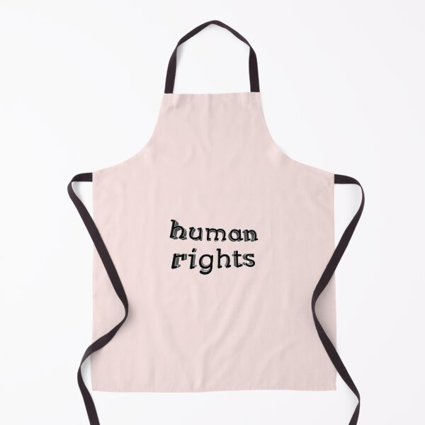 Item preview, Human Rights 049 designed and sold by ITALY-Roselli-.
