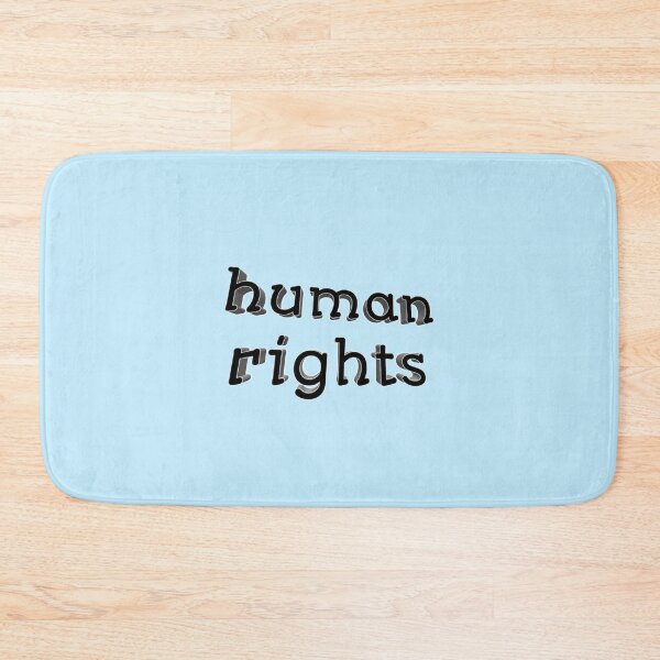Item preview, Human Rights 049 designed and sold by ITALY-Roselli-.