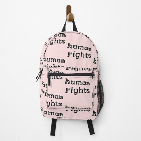 Item preview, Human Rights 049 designed and sold by ITALY-Roselli-.