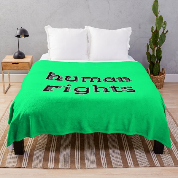 Item preview, Human Rights 049 designed and sold by ITALY-Roselli-.