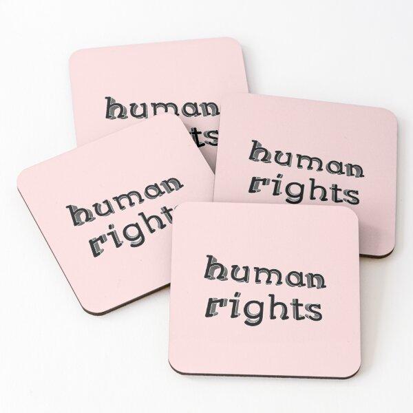 Item preview, Human Rights 049 designed and sold by ITALY-Roselli-.