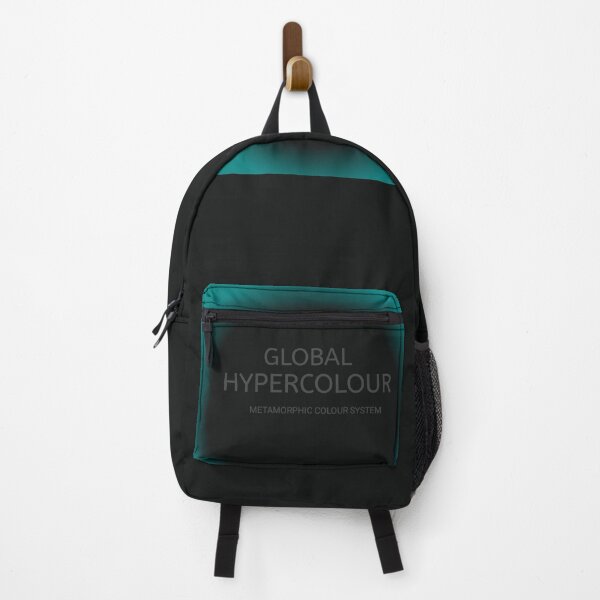 Item preview, GLOBAL HYPERCOLOUR designed and sold by Sossou1.