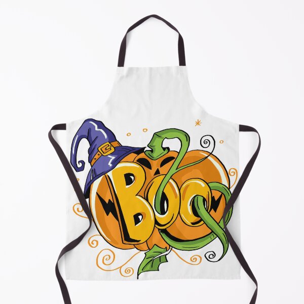 Item preview, Boo pumpkin designed and sold by Erickjdm.