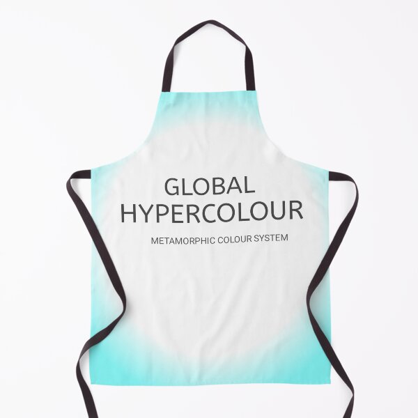 Item preview, GLOBAL HYPERCOLOUR designed and sold by Sossou1.