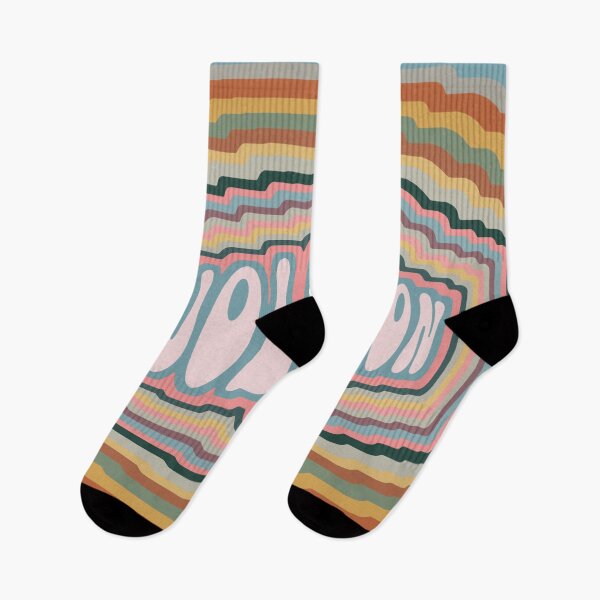 Item preview, Revolution retro designed and sold by ESCAPZ.