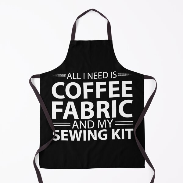 Item preview, Retro Vintage Funny Sewing designed and sold by jcorres.