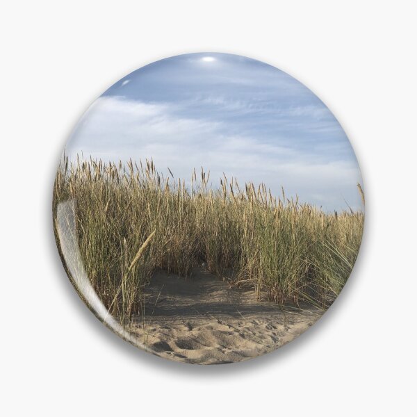 Item preview, Aesthetic beach designed and sold by Kaullo.