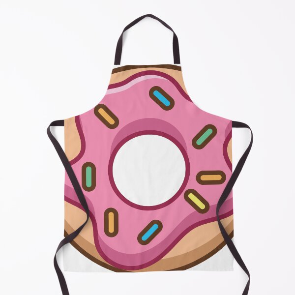 Item preview, Donut designed and sold by imlying.