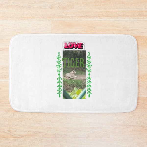 Item preview, King of the jungle sitting on Sher road road? designed and sold by prithvi chand.