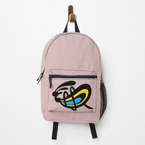 Item preview, kiwi colour designed and sold by matt king.