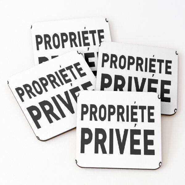 Item preview, Private property designed and sold by guepard1.