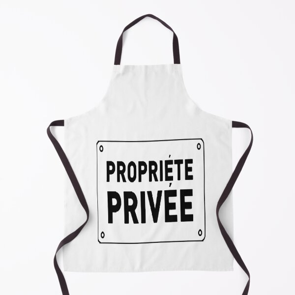 Item preview, Private property designed and sold by guepard1.