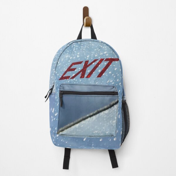 Item preview, EXIT designed and sold by DeVeauDesign.