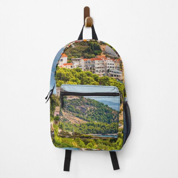 Item preview, Milna, island Hvar designed and sold by ivancoric.