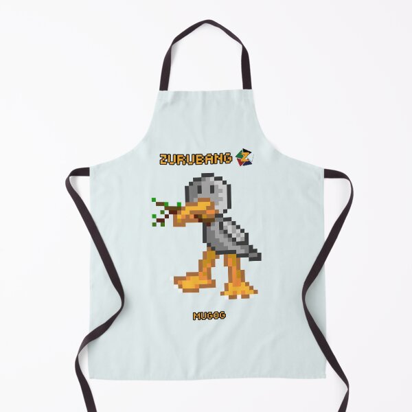 Item preview, Mugog - Zurubang designed and sold by Zurubang.