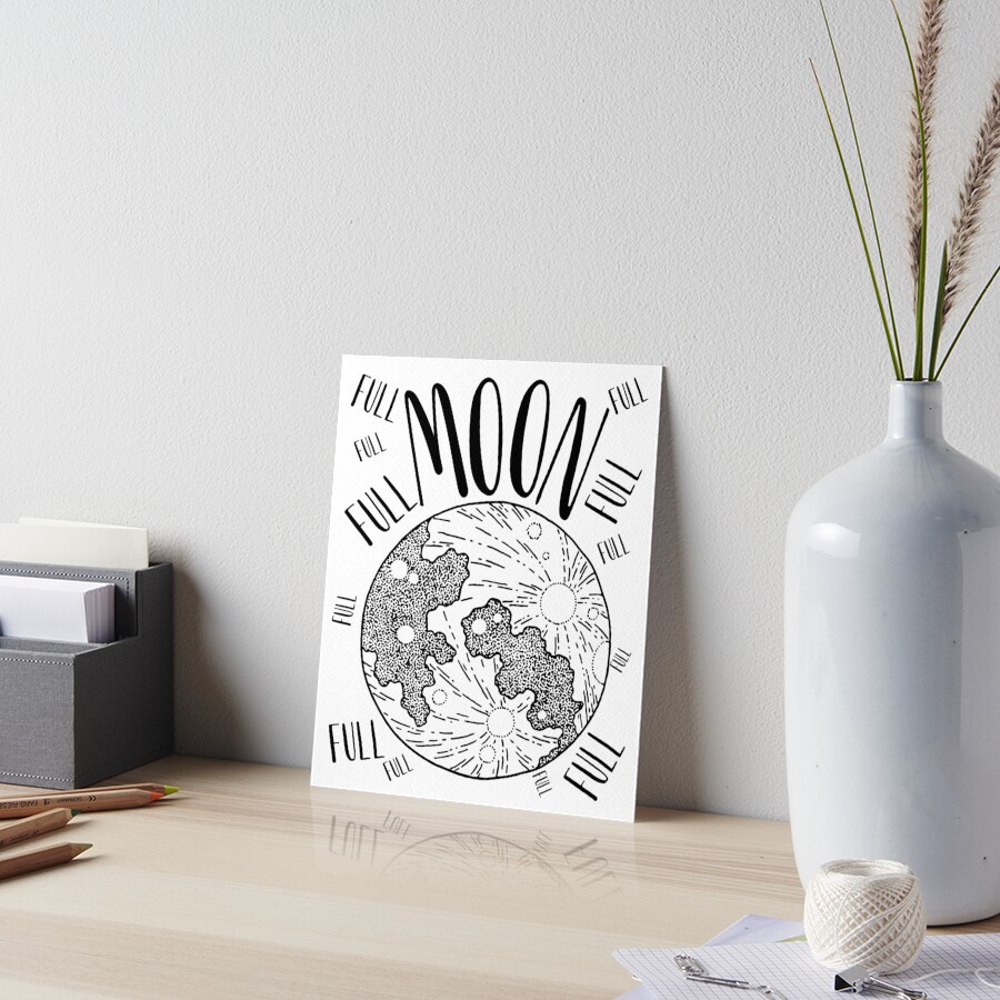 Item preview, Art Board Print designed and sold by RIVEofficial.