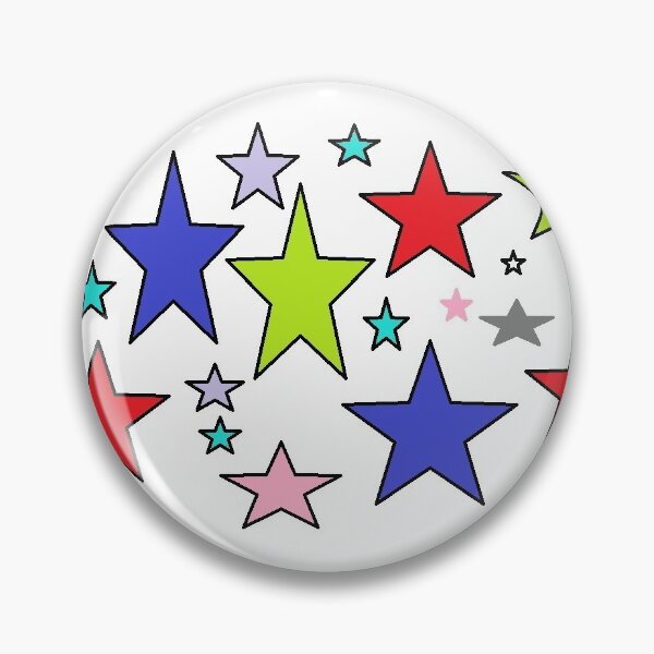 Item preview, Stars designed and sold by vipinder.