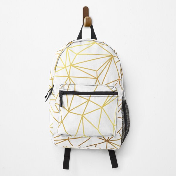 Item preview, Geometric, low poly, abstract polygon pattern designed and sold by iclipart.