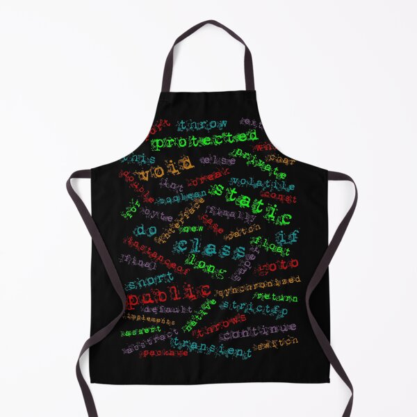 Item preview, Software artist designed and sold by GeekandTek.