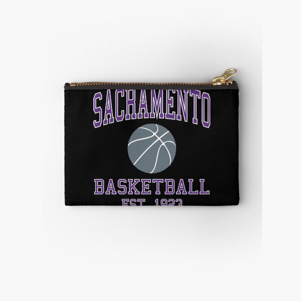 Item preview, Sacramento Basketball designed and sold by MSA-42.