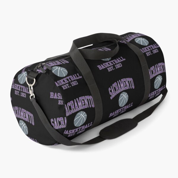 Item preview, Sacramento Basketball designed and sold by MSA-42.