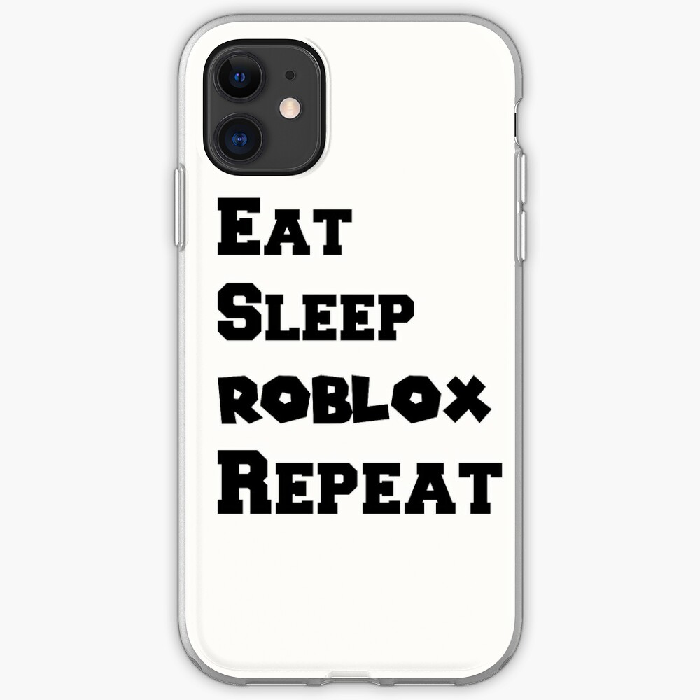 Eat Sleep Roblox Repeat Gaming Gifts Kids Roblox Gaming Fanatic Roblox Gift Gaming Lover Roblox Mobile Gaming Mask By Ziyaddivaio Redbubble - robloxmobile instagram photo and video on instagram