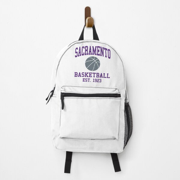 Item preview, Sacramento Basketball designed and sold by MSA-42.
