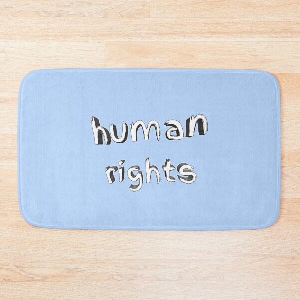 Item preview, Human Rights 050 designed and sold by ITALY-Roselli-.