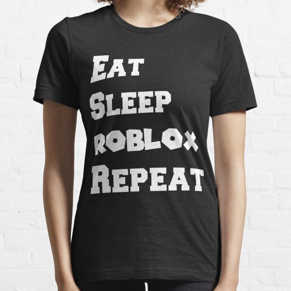 Swkegmropm1iem - cool shirt imo roblox