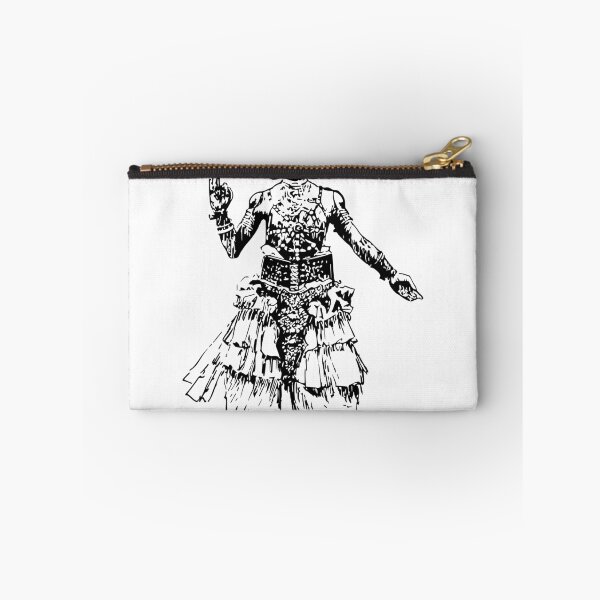 Item preview, Devil Dancer from Sri Lanka designed and sold by HashtagSl.