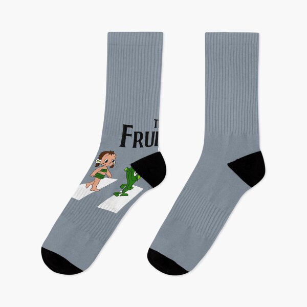 Item preview, The fruitles designed and sold by GeekandTek.