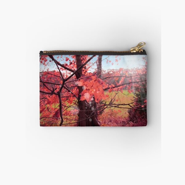 Item preview, forest designed and sold by mark ashkenazi.