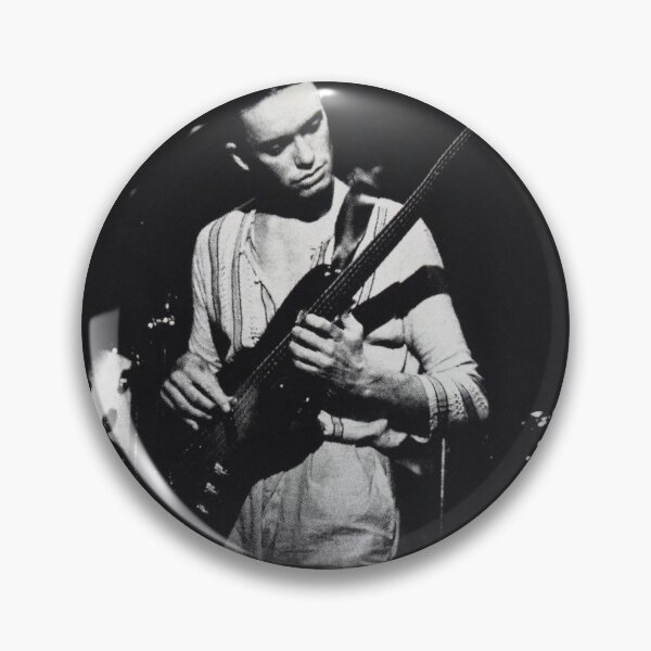 Item preview, Remember Jaco designed and sold by KNBS.