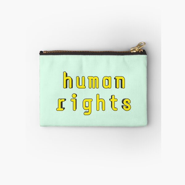 Item preview, Human Rights 051 designed and sold by ITALY-Roselli-.