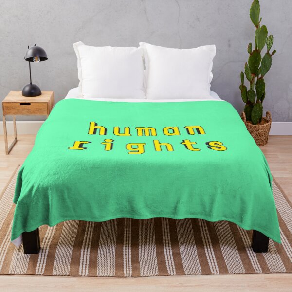 Item preview, Human Rights 051 designed and sold by ITALY-Roselli-.