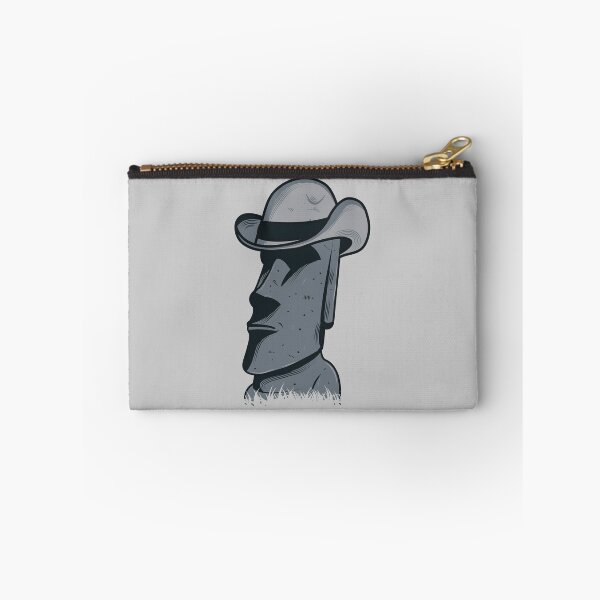 Item preview, Easter Island style designed and sold by piercek26.