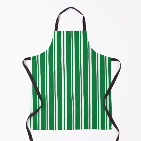 Item preview, GREEN STRIPES designed and sold by Sharon111.