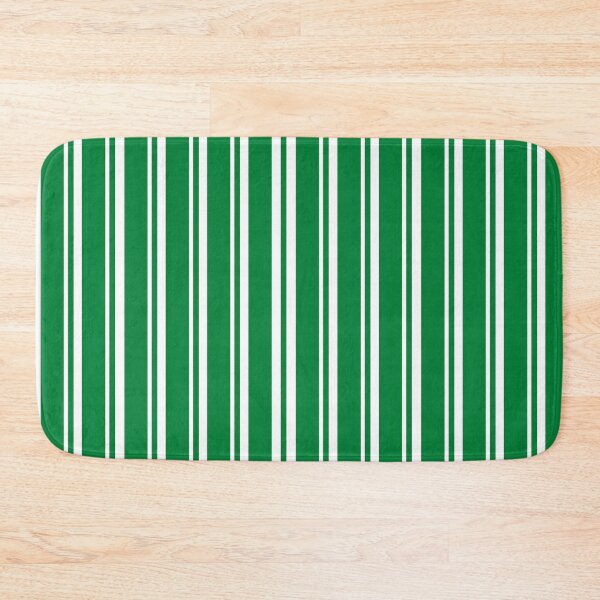 Item preview, GREEN STRIPES designed and sold by Sharon111.